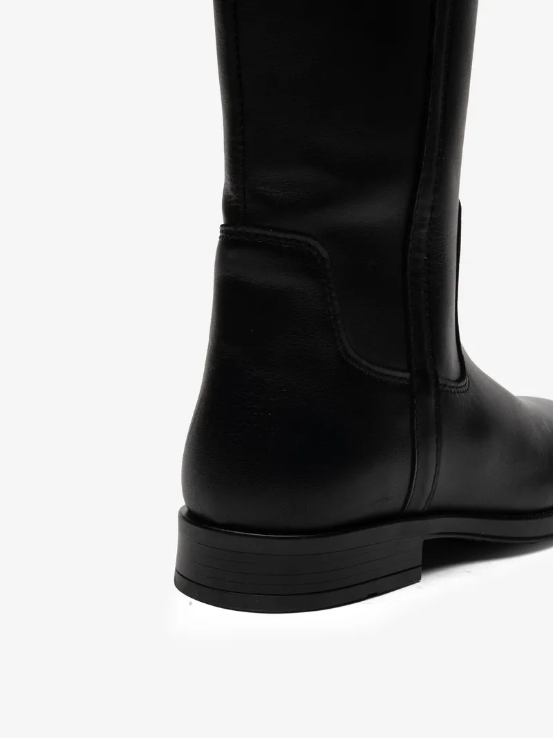 2272h25221spa_preto_03