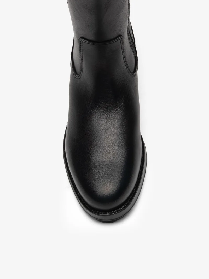 2272h25221spa_preto_04