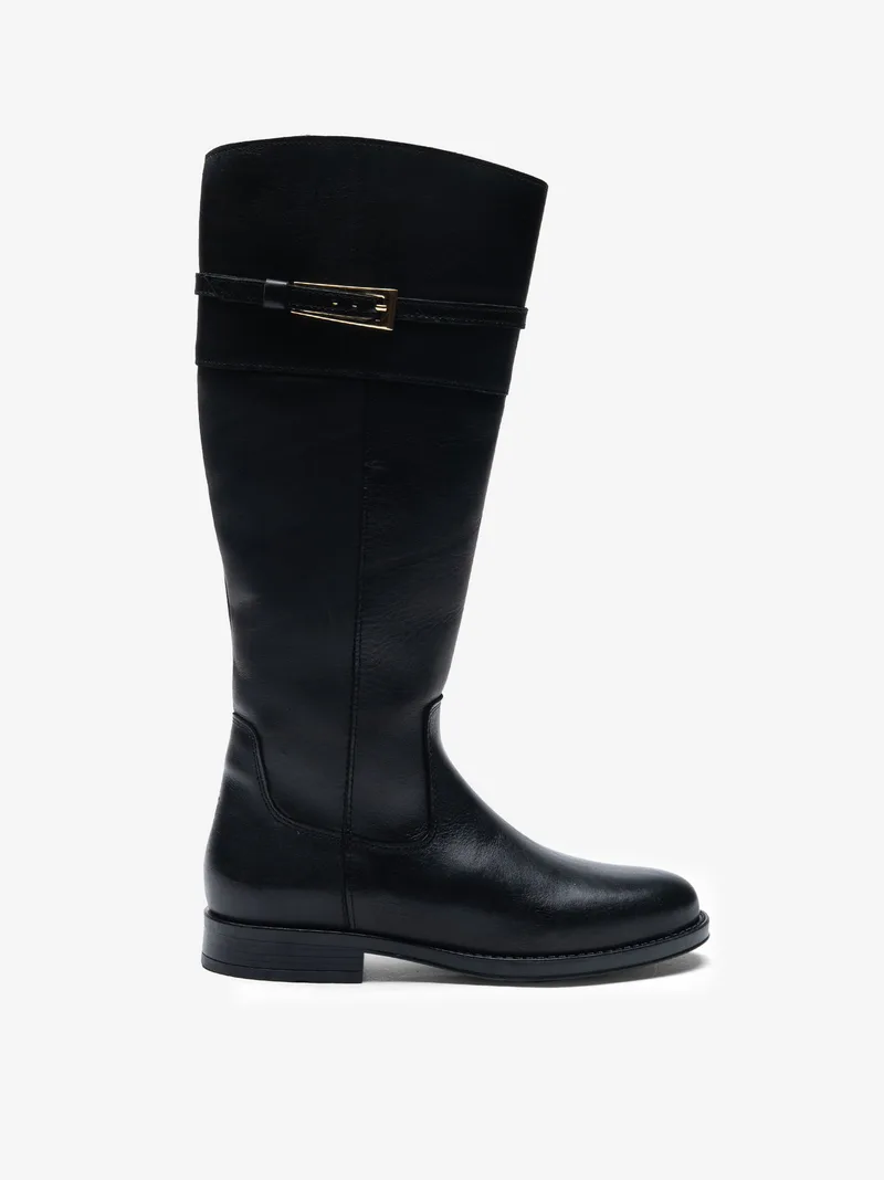 2272h25222spa_preto_01