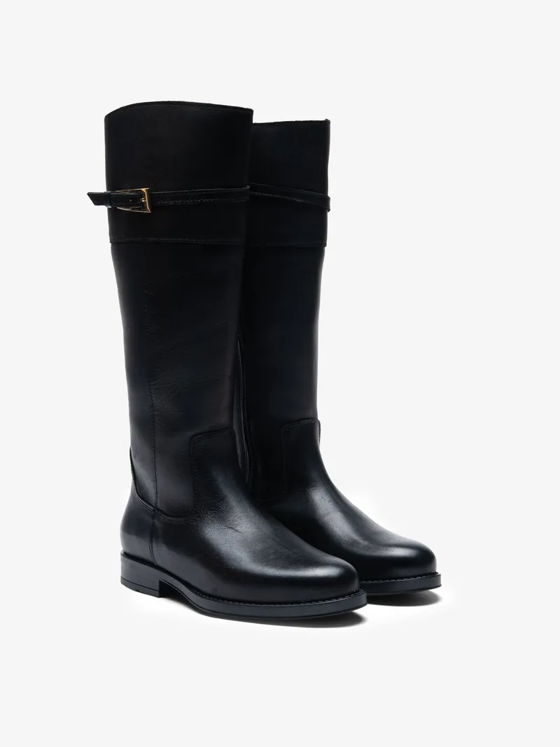 2272h25222spa_preto_02