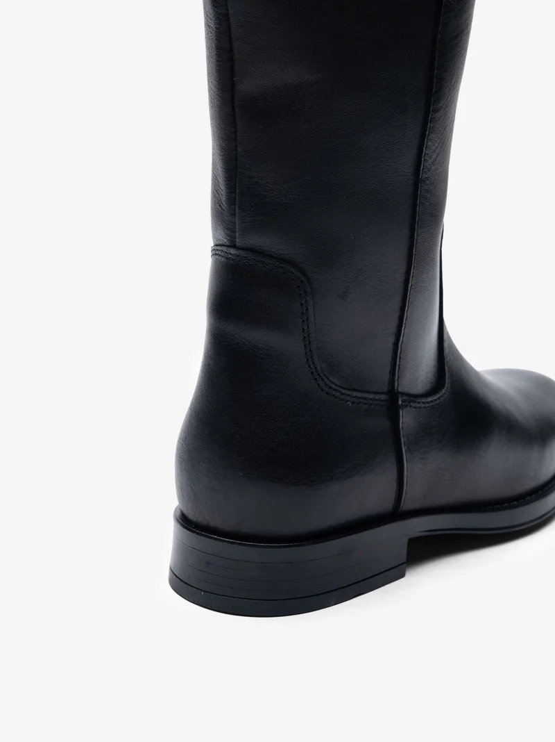 2272h25222spa_preto_03