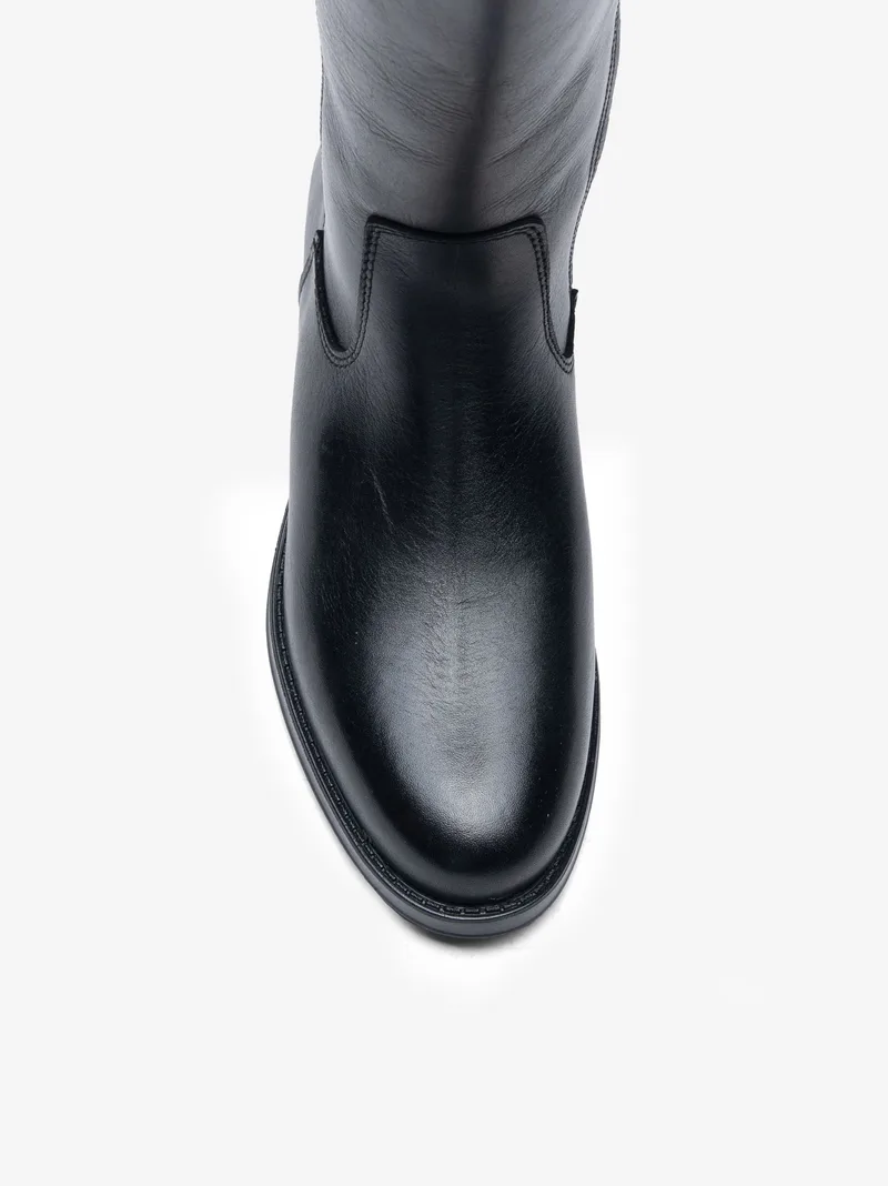 2272h25222spa_preto_04