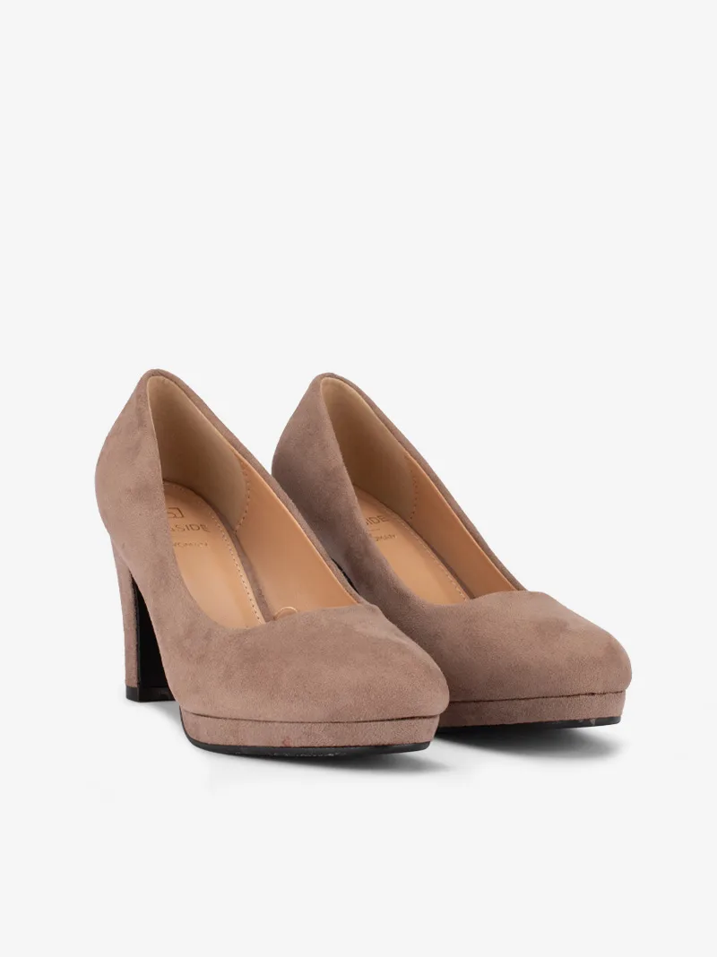 2330163846scl_taupe_02