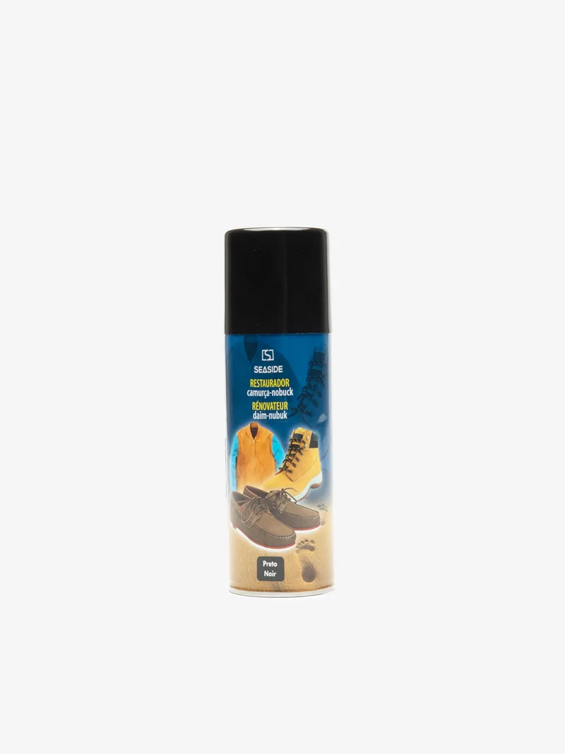 2470025PRETO_preto_01