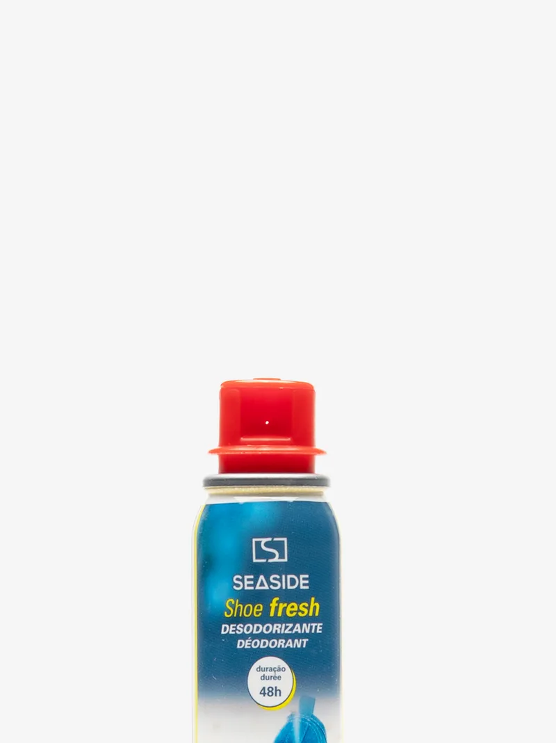 24725575_multicor_02