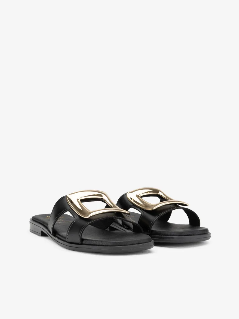 249805820spa_preto_02