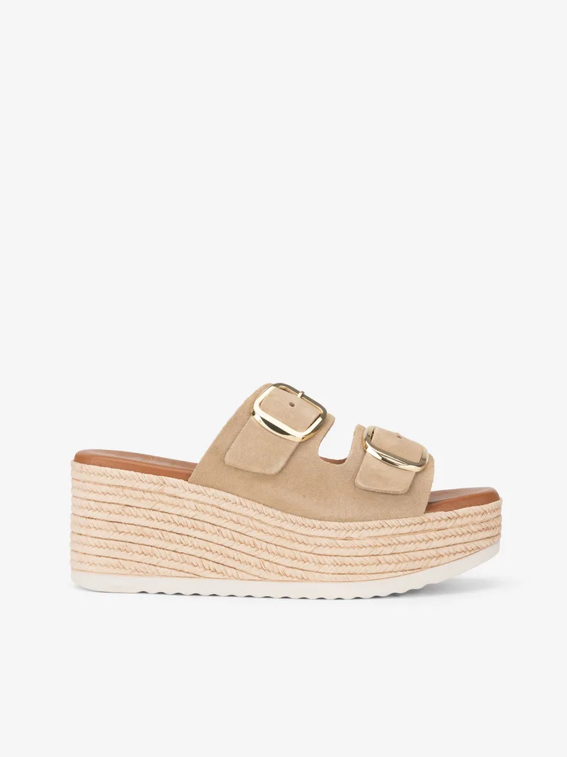 249806033SCL_taupe_01