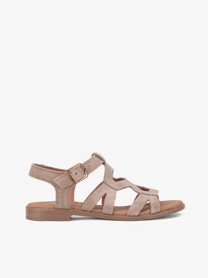 250000827SCL_taupe_01