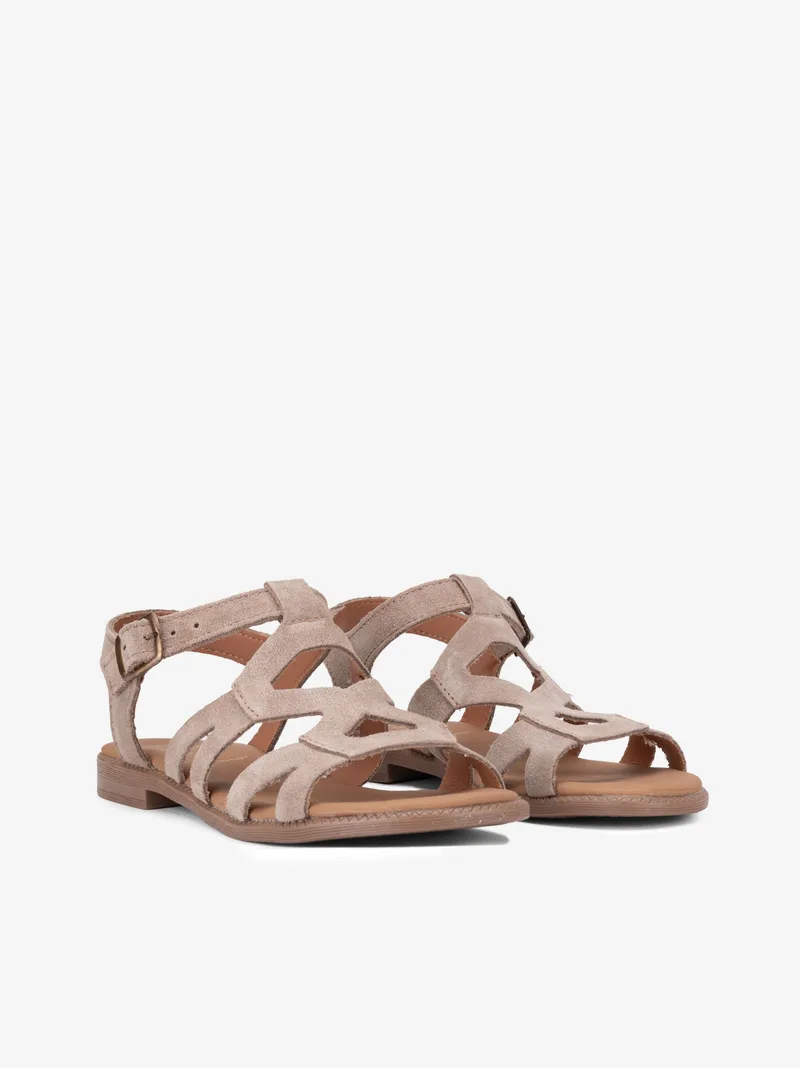250000827SCL_taupe_02