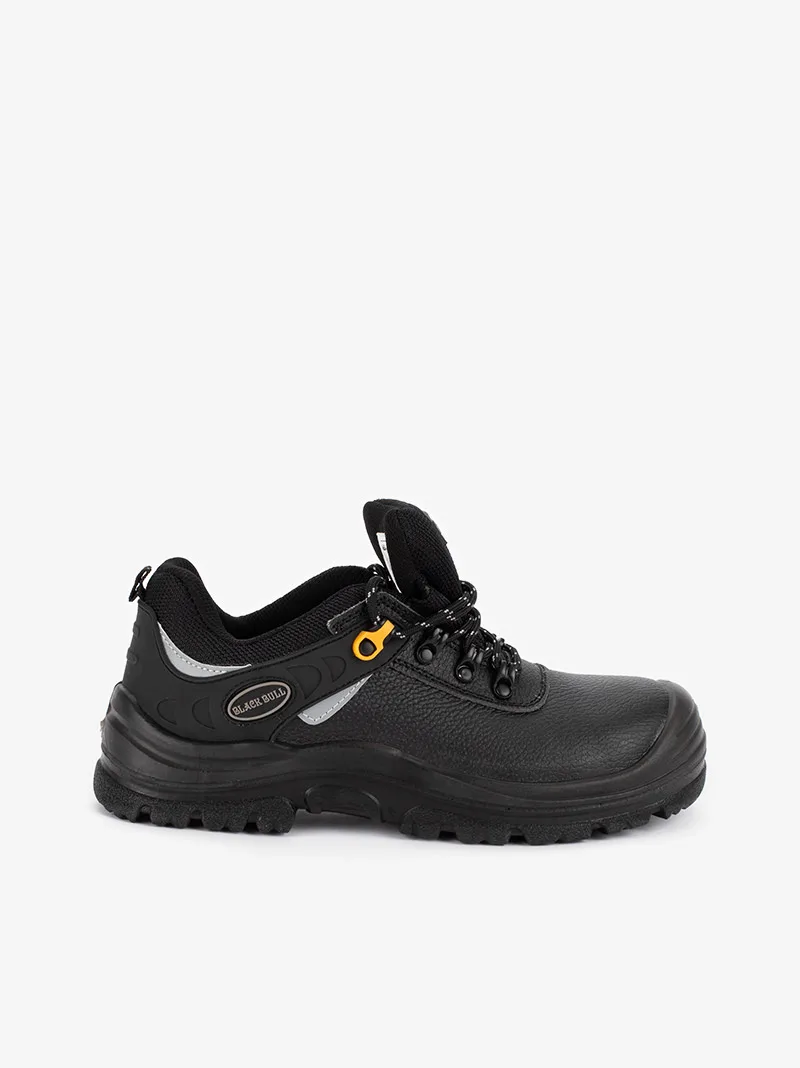 25891200bhpg_preto_01