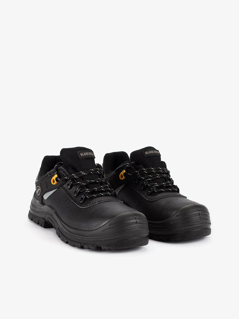 25891200bhpg_preto_02