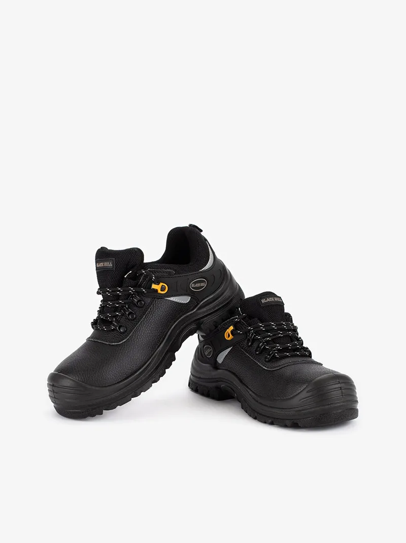 25891200bhpg_preto_03