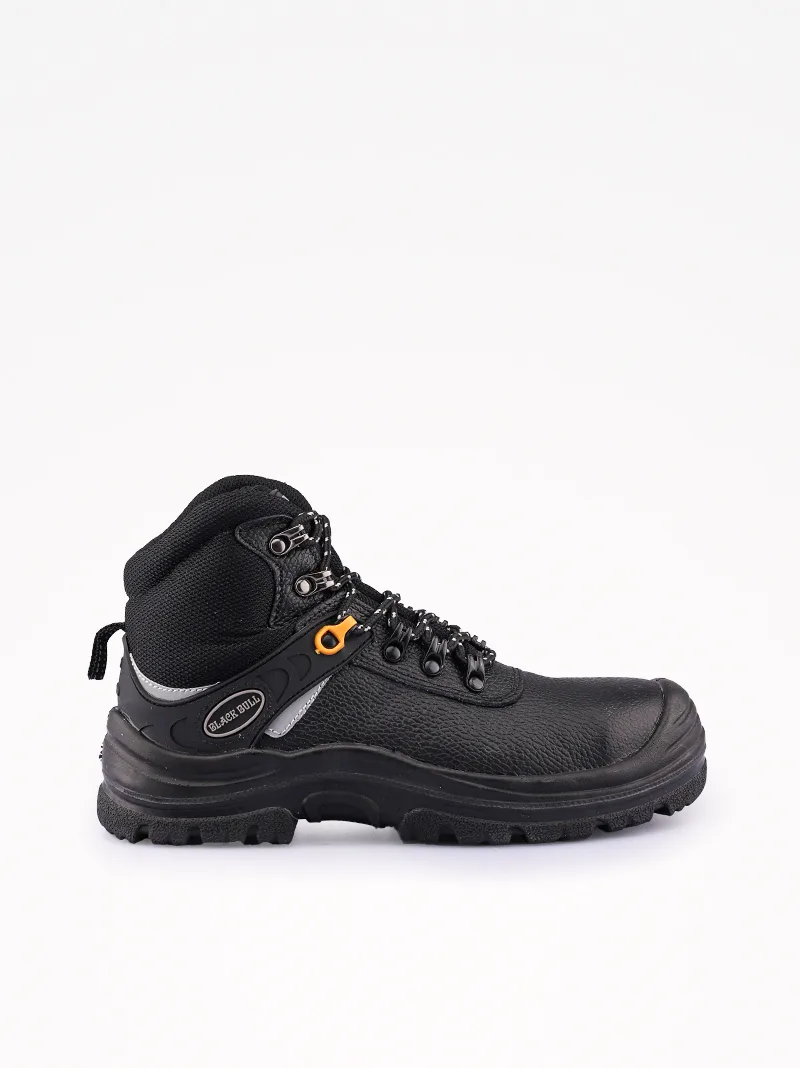 25891301bhpg_preto_01