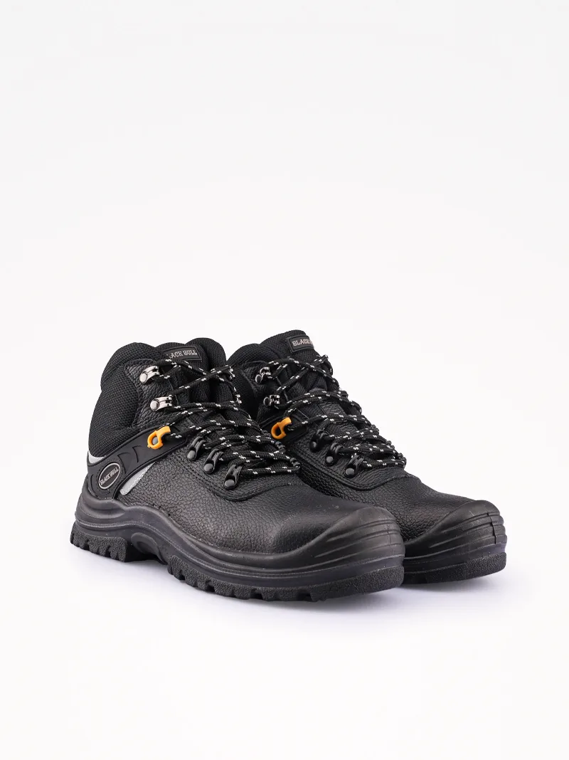 25891301bhpg_preto_02