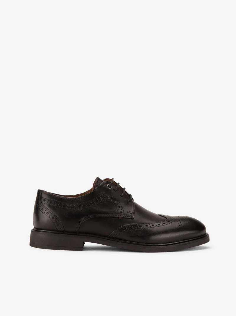 26230612HPL_preto_01