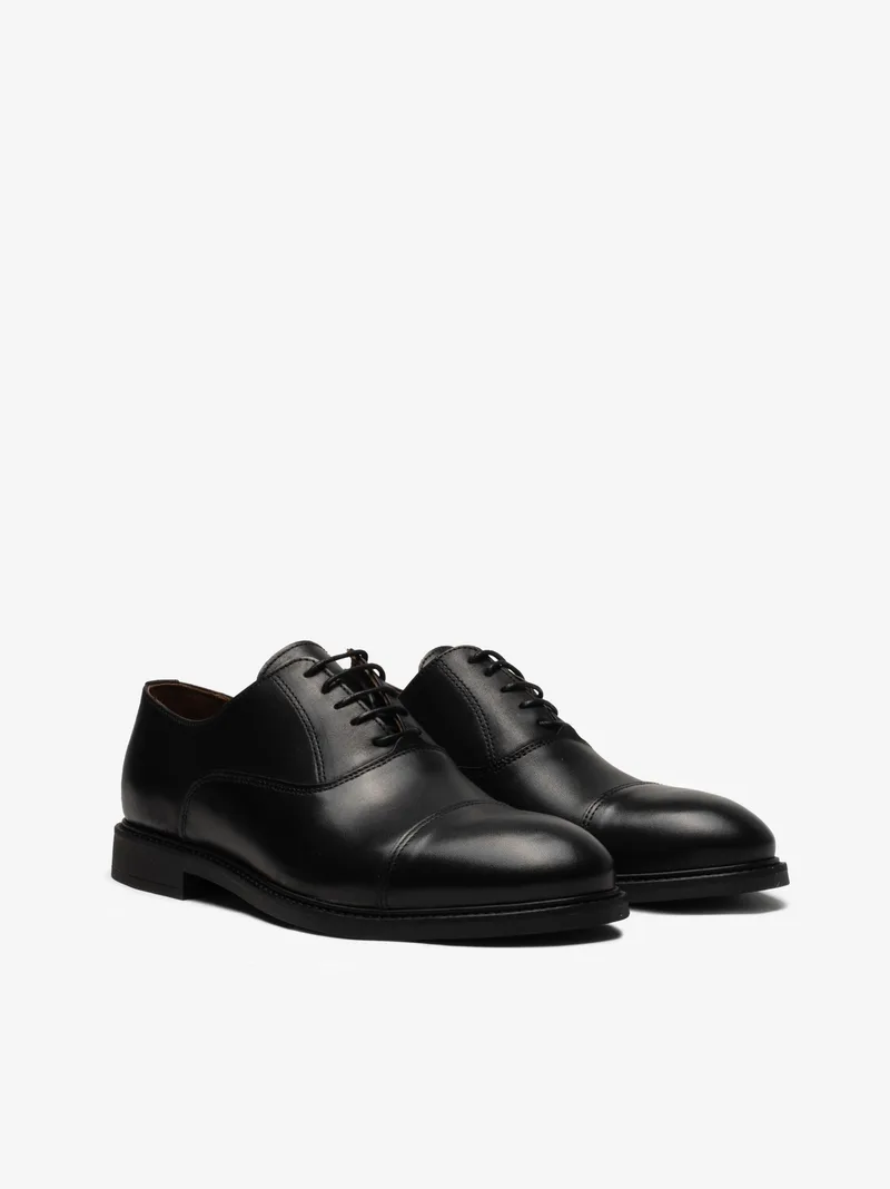 26230698hpl_preto_02
