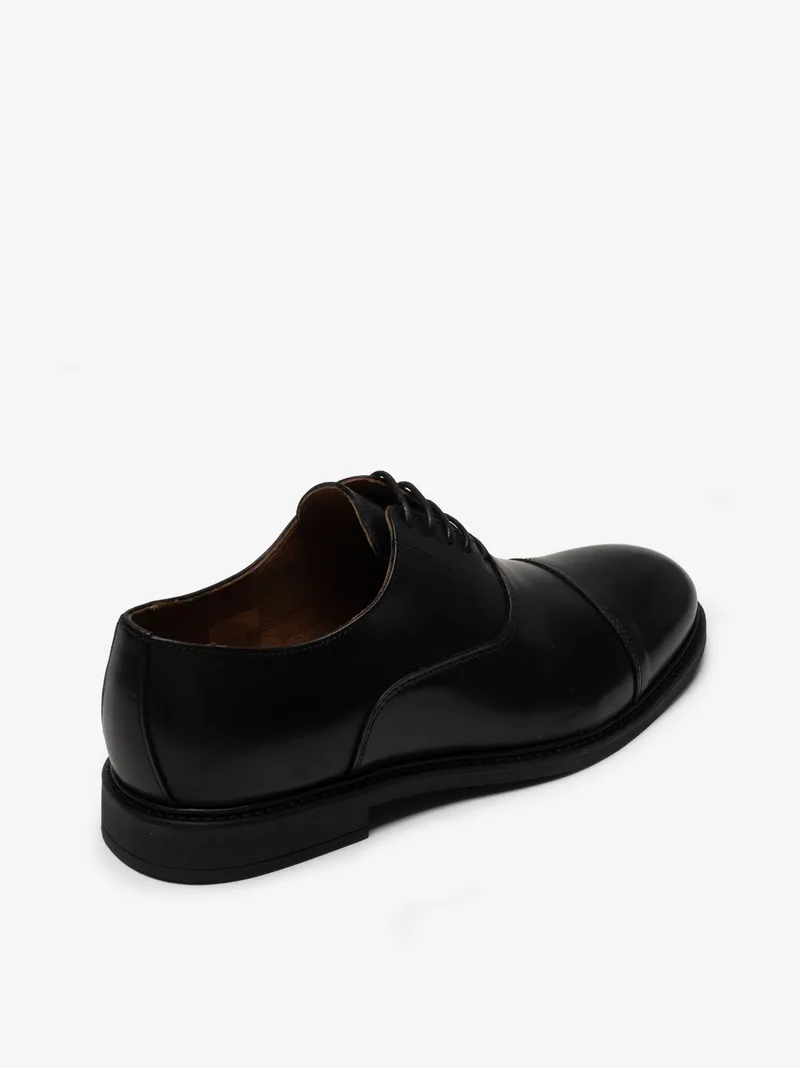 26230698hpl_preto_03