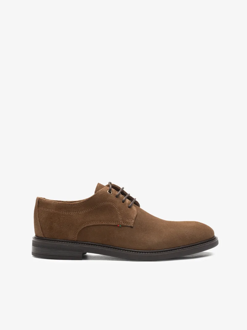 26230717HCL_TAUPE_01