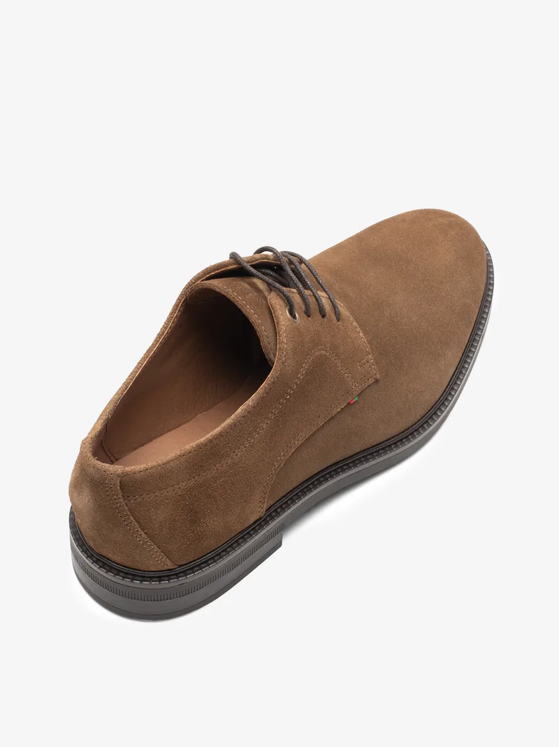26230717HCL_TAUPE_03