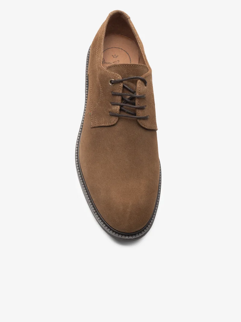 26230717HCL_TAUPE_04