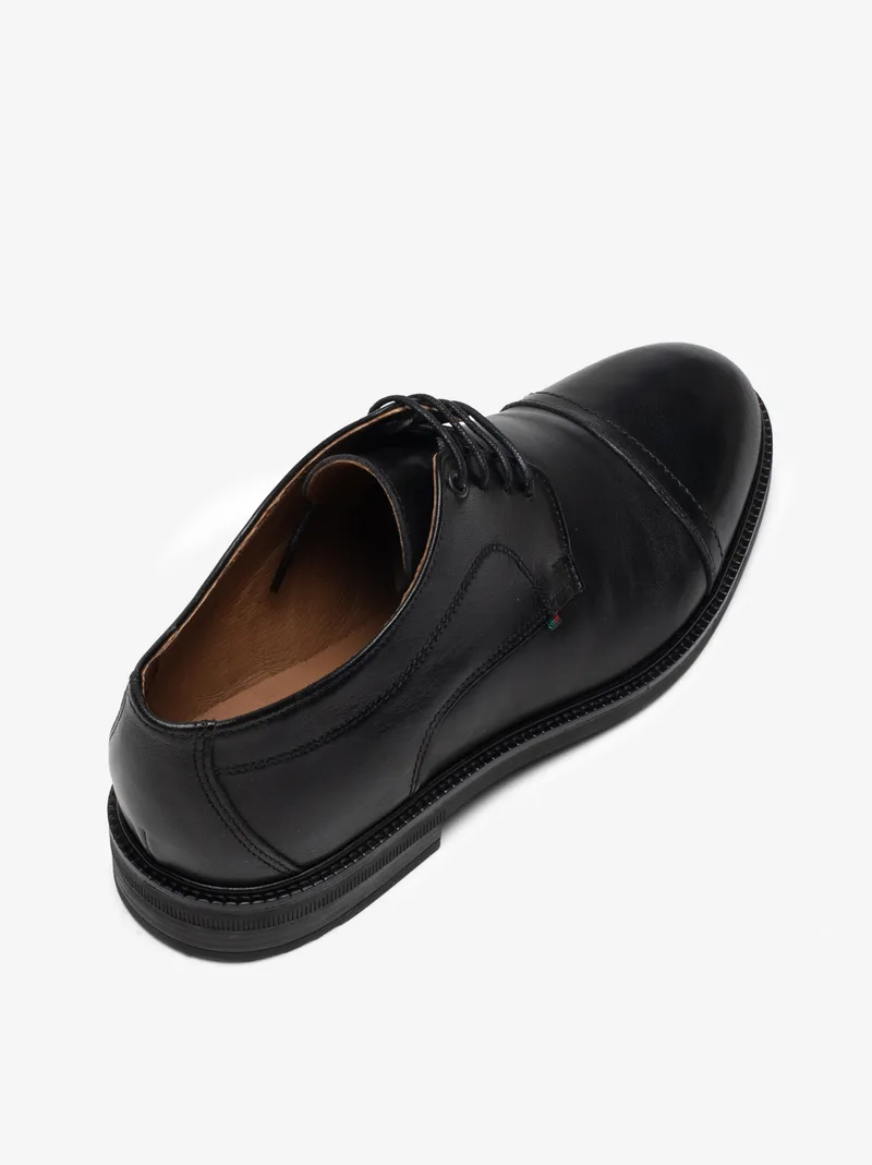 26230748HPL_preto_03