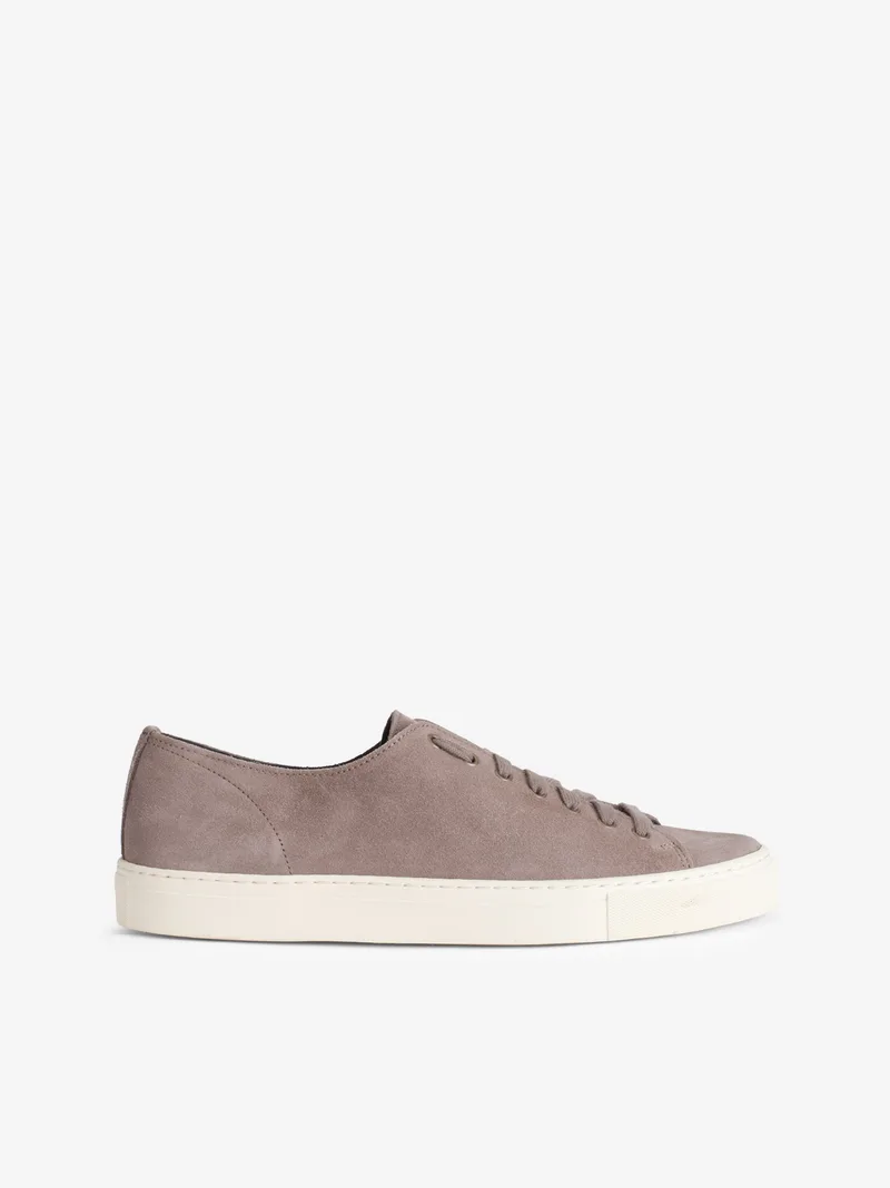 26230830hcl_taupe_01