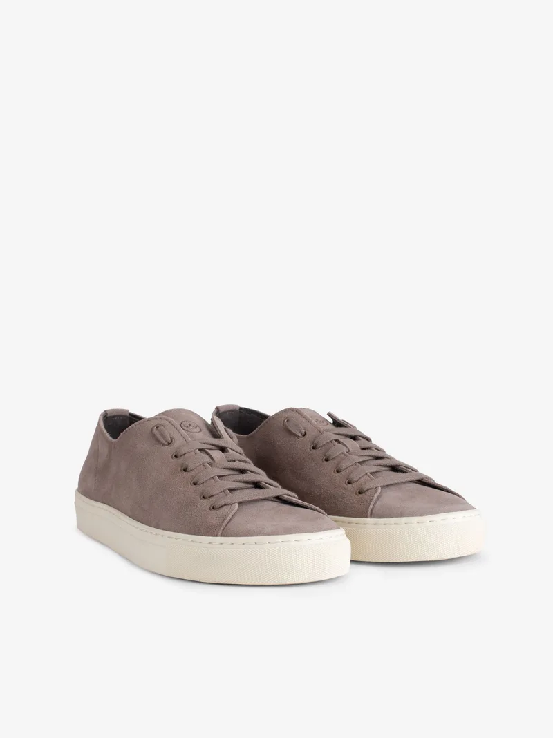 26230830hcl_taupe_02