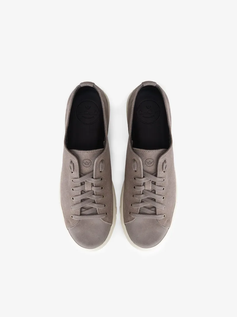 26230830hcl_taupe_03