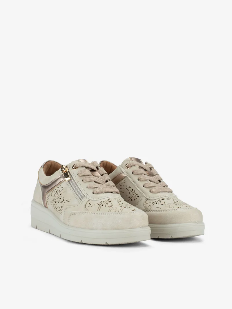 264200JY03SPV_creme_02