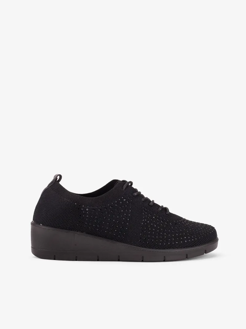 264200JY05sta_preto_01