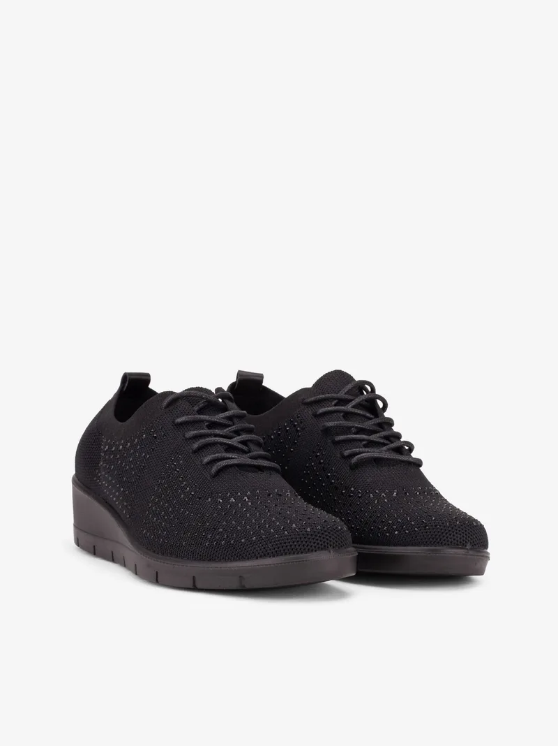 264200JY05sta_preto_02