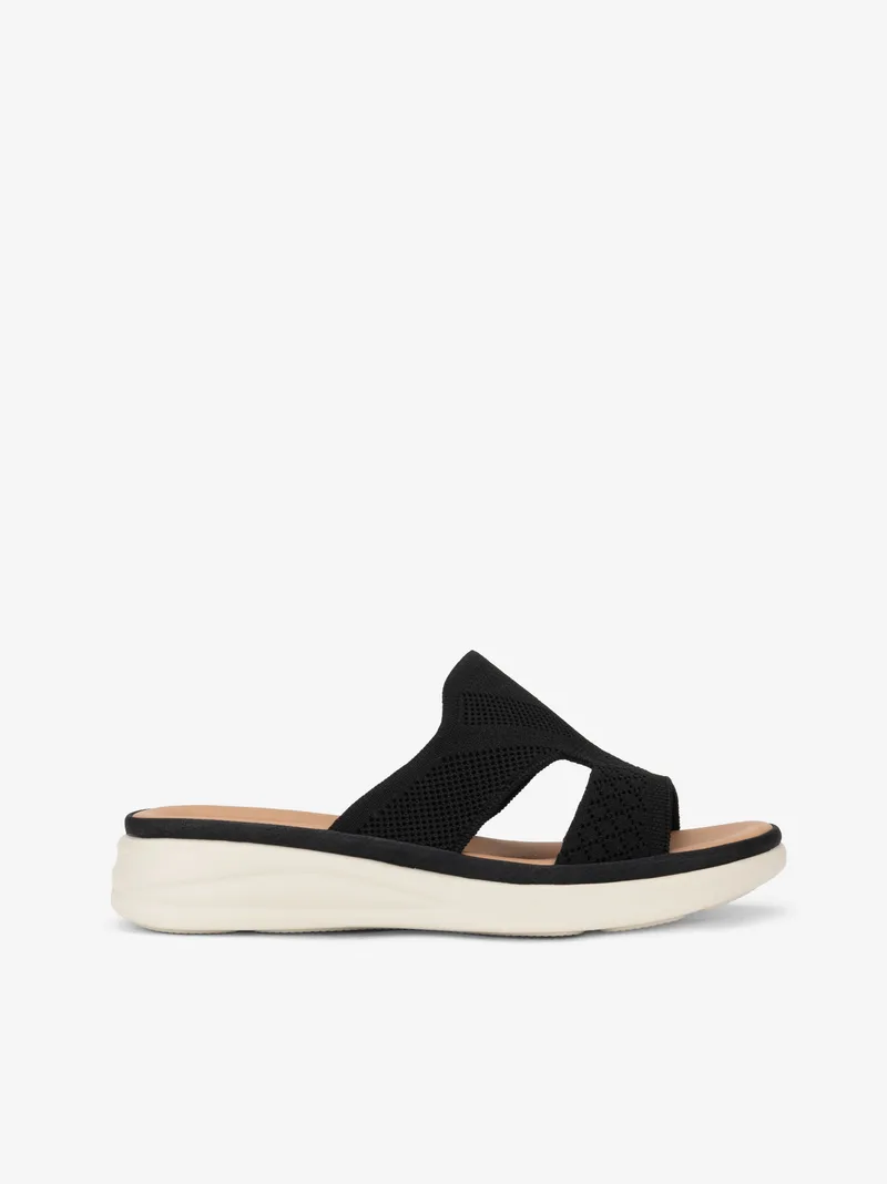 264200JY06STL_preto_01