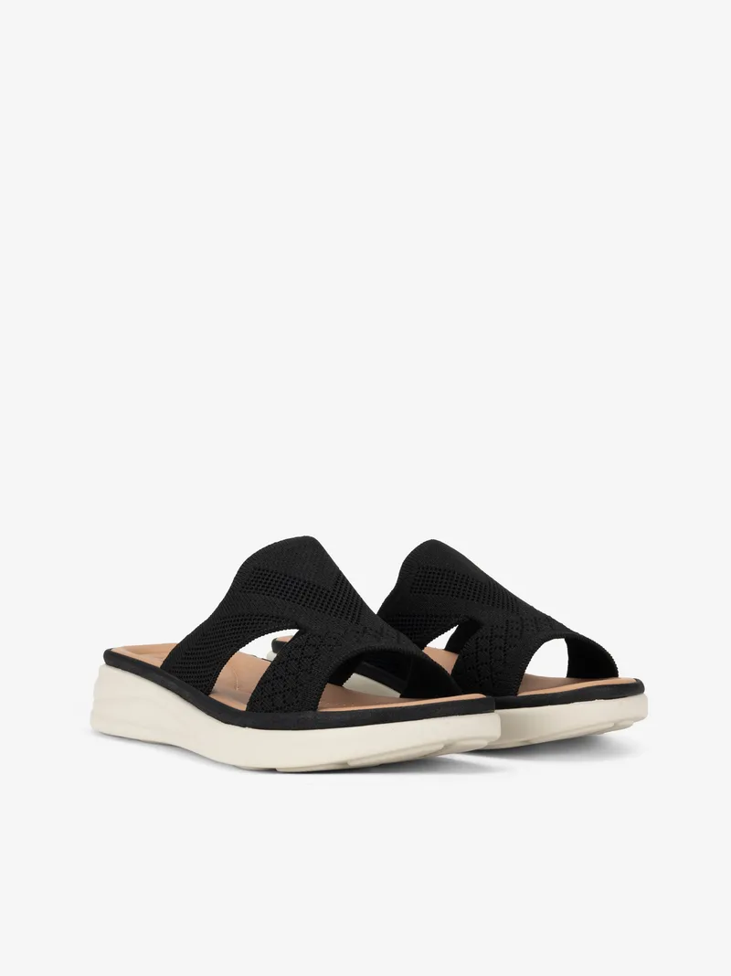 264200JY06STL_preto_02