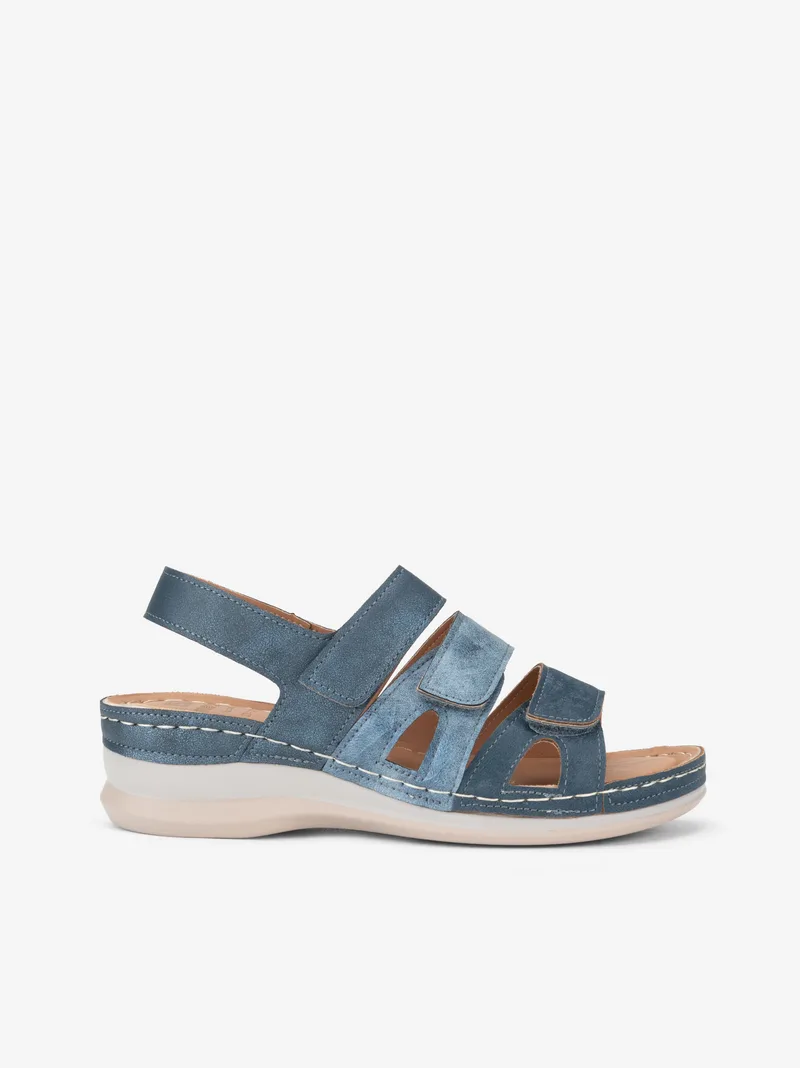 264200JY07SPL_azul_01