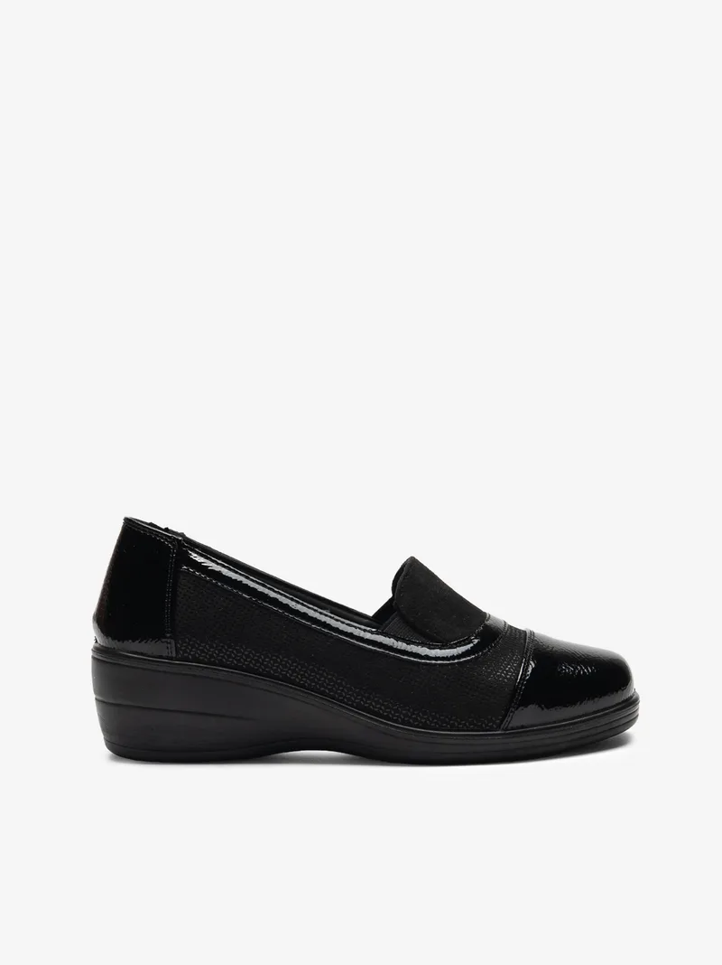 2642SC002SVL_preto_01