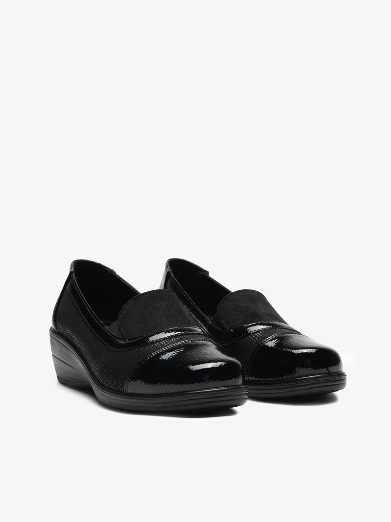 2642SC002SVL_preto_02