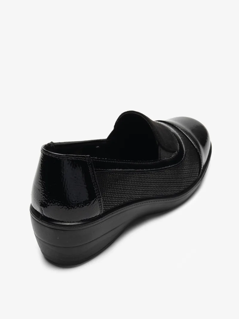 2642SC002SVL_preto_03