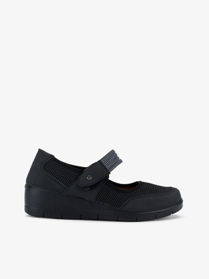 2642SM009STL_preto_01