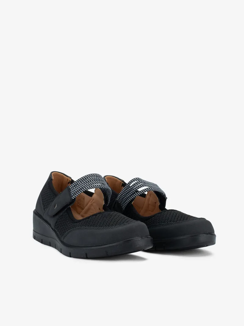 2642SM009STL_preto_02