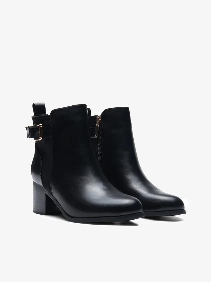 2642wa002spl_preto_02