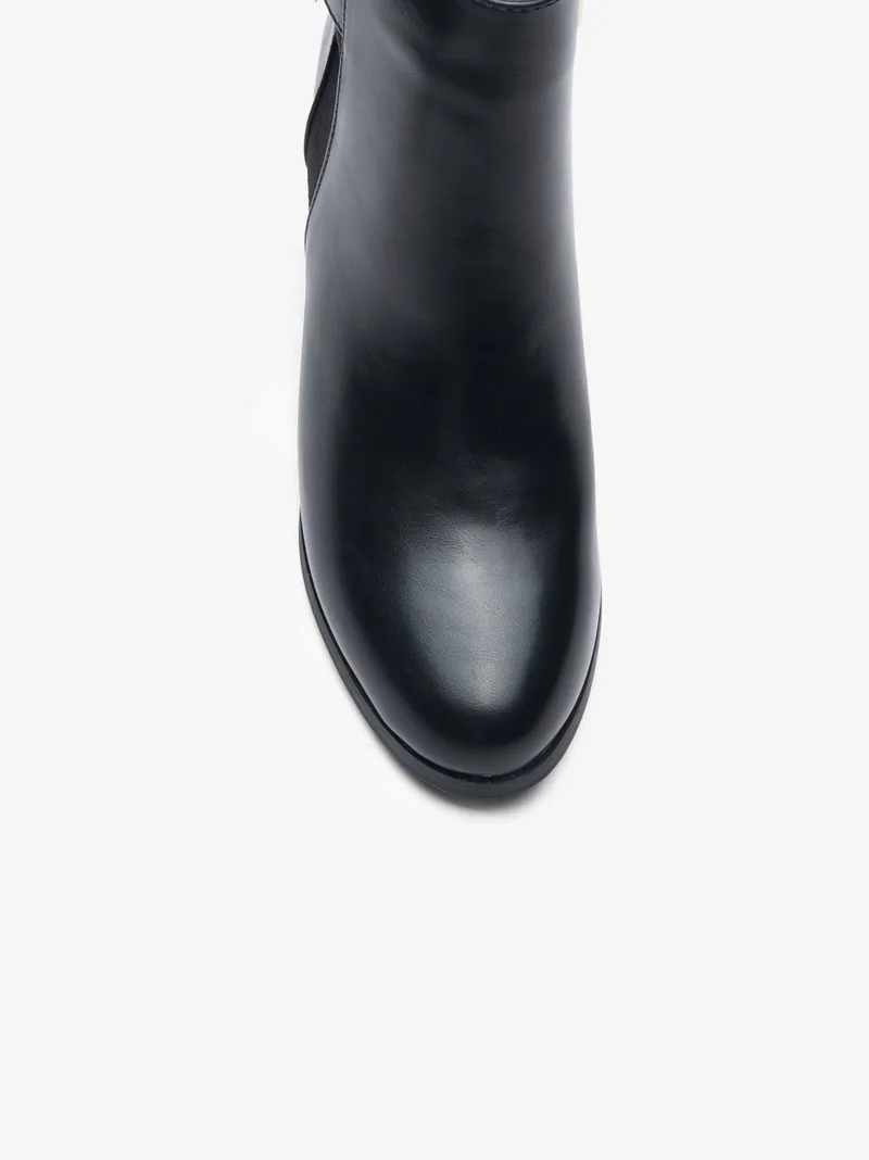 2642wa002spl_preto_04