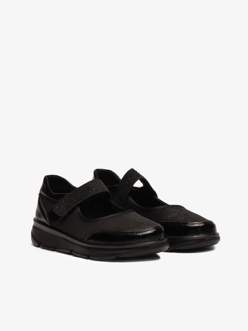 2642wp013vl_preto_02