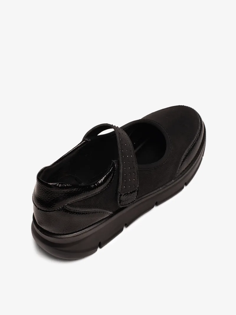 2642wp013vl_preto_03