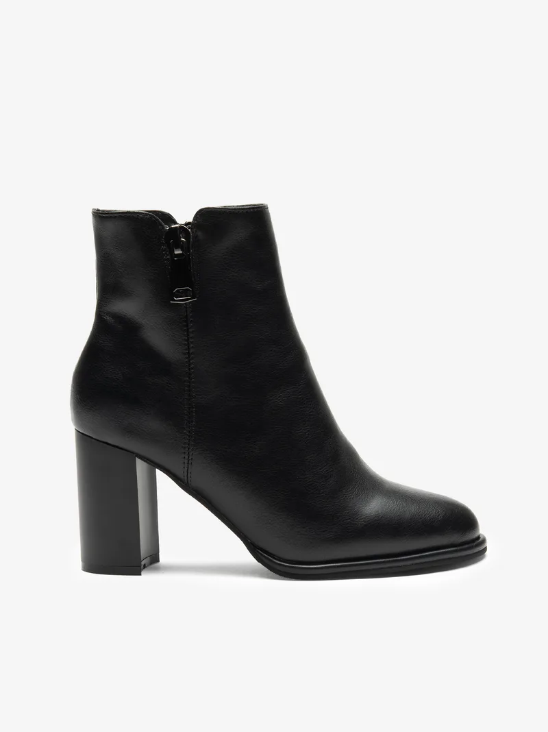 2687blck100spl_preto_01