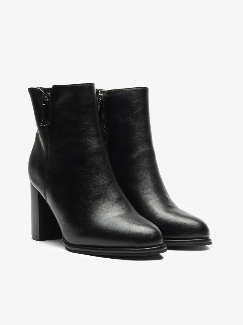 2687blck100spl_preto_02