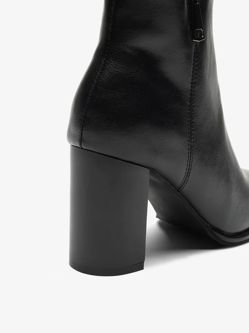2687blck100spl_preto_03