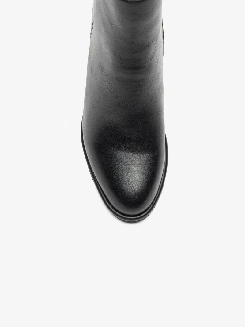 2687blck100spl_preto_04