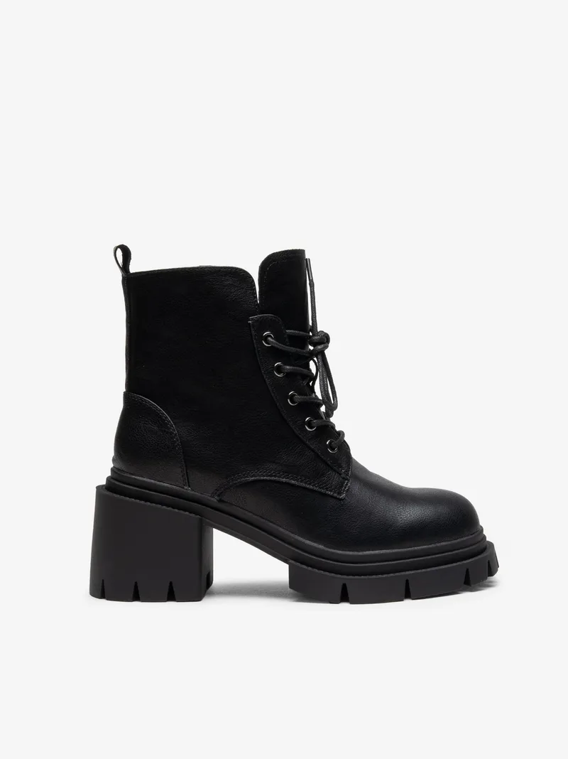 2687BRDW100SPL_PRETO_01