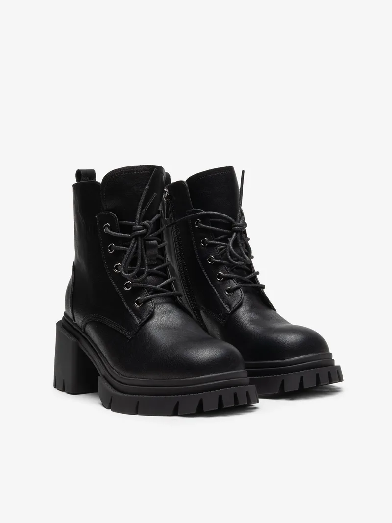 2687BRDW100SPL_PRETO_02