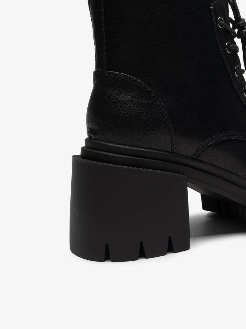 2687BRDW100SPL_PRETO_03